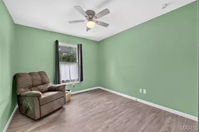 1273 Poseidon Court, Saint Peters, MO 63376 - Photo 24