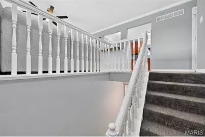 1273 Poseidon Court, Saint Peters, MO 63376 - Photo 10