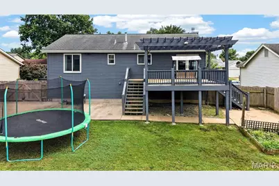 1273 Poseidon Court, Saint Peters, MO 63376 - Photo 44