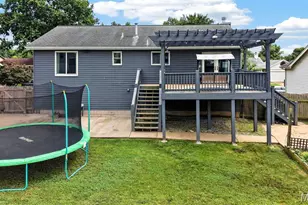 1273 Poseidon Ct, Saint Peters, MO 63376 - Photo 44