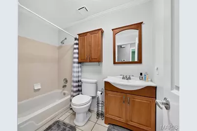 1273 Poseidon Court, Saint Peters, MO 63376 - Photo 32