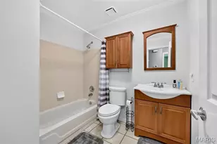 1273 Poseidon Ct, Saint Peters, MO 63376 - Photo 32
