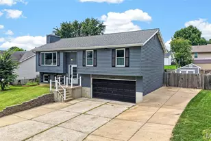1273 Poseidon Ct, Saint Peters, MO 63376 - Photo 6