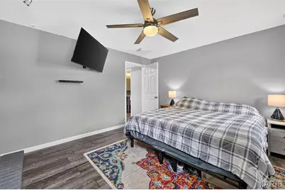 1273 Poseidon Court, Saint Peters, MO 63376 - Photo 34
