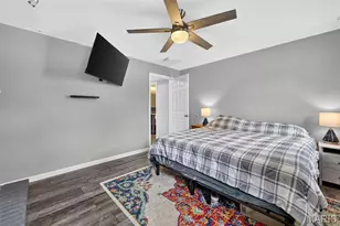 1273 Poseidon Ct, Saint Peters, MO 63376 - Photo 34