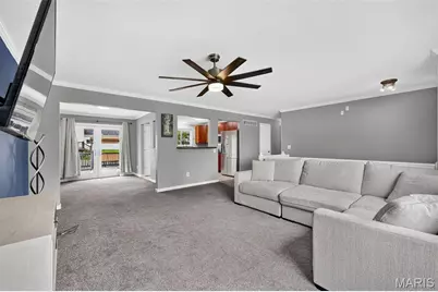 1273 Poseidon Court, Saint Peters, MO 63376 - Photo 14
