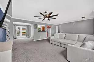 1273 Poseidon Ct, Saint Peters, MO 63376 - Photo 14