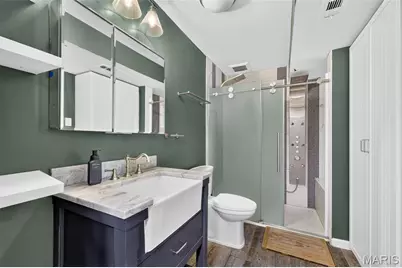 1273 Poseidon Court, Saint Peters, MO 63376 - Photo 36
