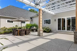 12319 Harflo Ln, Town and Country, MO 63131 - Photo 18