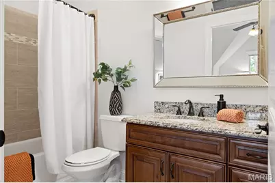 12319 Harflo Lane, Town and Country, MO 63131 - Photo 70
