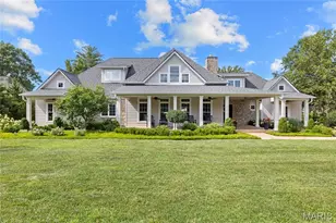 12319 Harflo Ln, Town and Country, MO 63131 - Photo 22