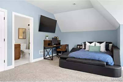 12319 Harflo Lane, Town and Country, MO 63131 - Photo 72