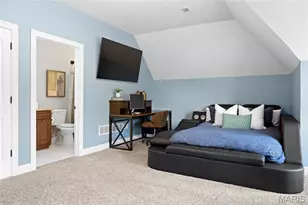 12319 Harflo Ln, Town and Country, MO 63131 - Photo 72