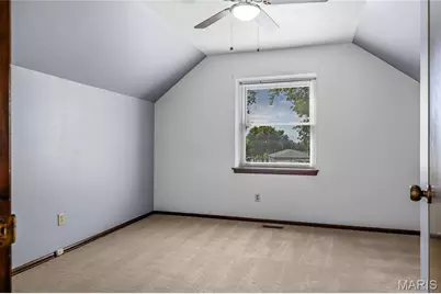 60 Golden Ridge Court, Saint Charles, MO 63304 - Photo 34