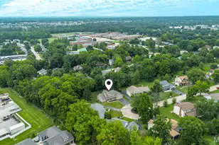 60 Golden Ridge Ct, Saint Charles, MO 63304 - Photo 6