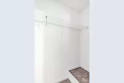 8912 N Swan Circle, Brentwood, MO 63144 - Photo 14