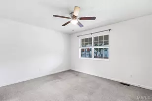 8912 N Swan Cir, Brentwood, MO 63144 - Photo 12