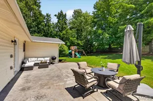 704 Clayworth Dr, Ballwin, MO 63011 - Photo 44