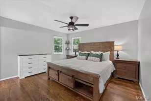 704 Clayworth Dr, Ballwin, MO 63011 - Photo 28