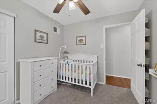 704 Clayworth Dr, Ballwin, MO 63011 - Photo 24