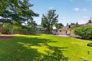 704 Clayworth Dr, Ballwin, MO 63011 - Photo 42