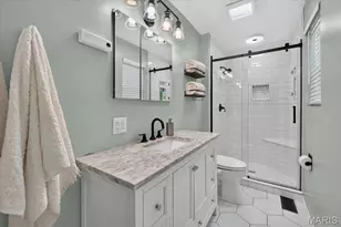704 Clayworth Dr, Ballwin, MO 63011 - Photo 30