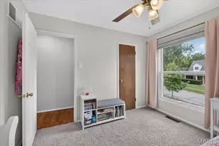 704 Clayworth Dr, Ballwin, MO 63011 - Photo 22