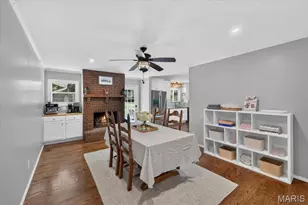 704 Clayworth Dr, Ballwin, MO 63011 - Photo 18