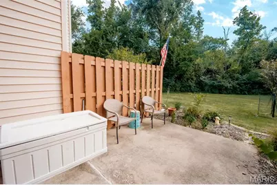 1429 Tahoe Valley Court, Ballwin, MO 63021 - Photo 26