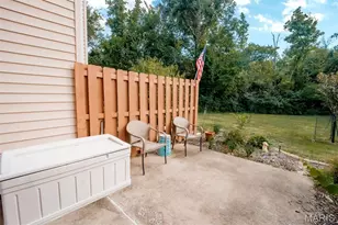 1429 Tahoe Valley Ct, Ballwin, MO 63021 - Photo 26