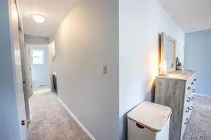 1429 Tahoe Valley Ct, Ballwin, MO 63021 - Photo 20