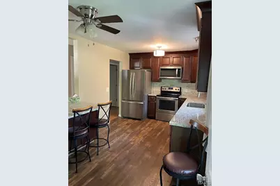 18511 Wild Horse Creek Road, Wildwood, MO 63005 - Photo 4