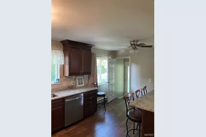 18511 Wild Horse Creek Road, Wildwood, MO 63005 - Photo 6