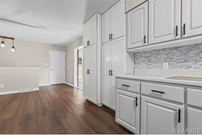 735 Montbrook Drive, O'Fallon, MO 63366 - Photo 10