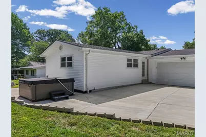 735 Montbrook Drive, O'Fallon, MO 63366 - Photo 34