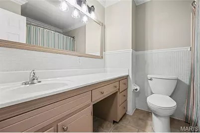 735 Montbrook Drive, O'Fallon, MO 63366 - Photo 14