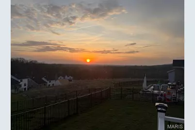 1009 Black Bear Drive, House Springs, MO 63051 - Photo 34