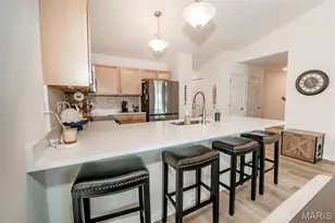 1009 Black Bear Dr, House Springs, MO 63051 - Photo 10
