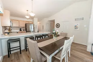 1009 Black Bear Dr, House Springs, MO 63051 - Photo 12