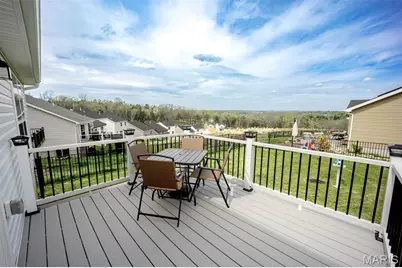 1009 Black Bear Drive, House Springs, MO 63051 - Photo 28