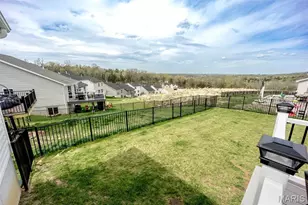 1009 Black Bear Dr, House Springs, MO 63051 - Photo 30