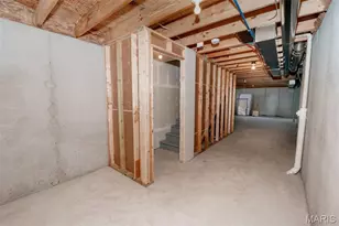 1009 Black Bear Dr, House Springs, MO 63051 - Photo 24