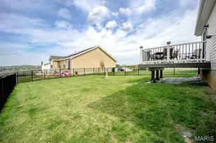 1009 Black Bear Dr, House Springs, MO 63051 - Photo 32