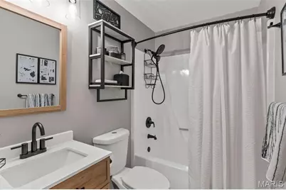 1019 Allen Avenue, Saint Louis, MO 63104 - Photo 18