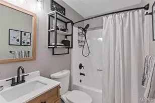 1019 Allen Ave, Saint Louis, MO 63104 - Photo 18
