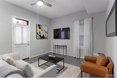 1019 Allen Avenue, Saint Louis, MO 63104 - Photo 14