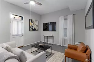 1019 Allen Ave, Saint Louis, MO 63104 - Photo 14