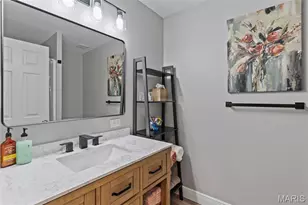 1019 Allen Ave, Saint Louis, MO 63104 - Photo 20
