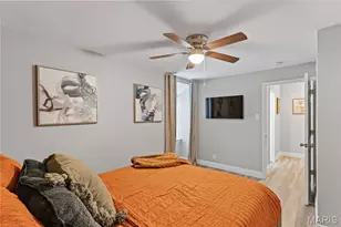1019 Allen Ave, Saint Louis, MO 63104 - Photo 22