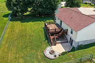 811 Northridge Dr, Marthasville, MO 63357 - Photo 2
